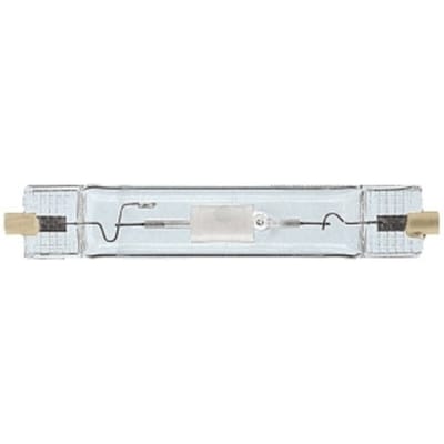 Philips RX7s MasterColour CDM-TD Ø 25 cm, 3.000 K