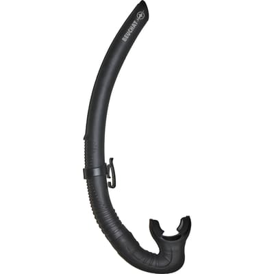 Beuchat Spy Freedive Snorkel