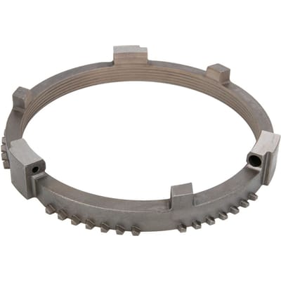 Synchronisator ring. versnellingsbak EURORICAMBI 95535424