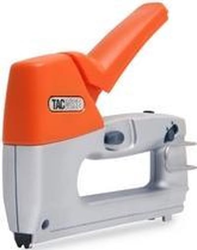 Tacwise Z3-CT45 Handtacker voor kabels