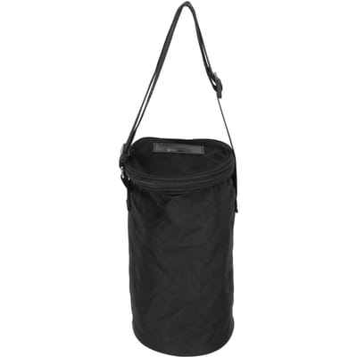 Sac à friandises pour chien Sacoche d'entraînement pour friandises pour chien portable Grande capacité Tissu Oxford Sac de rangement pour nourriture pour animaux de compagnie