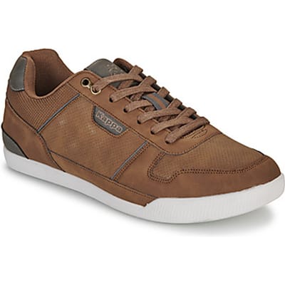 Kappa  Lage Sneakers LENOM