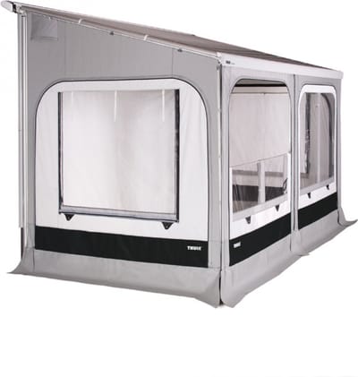 Thule Panorama 8000 Luifel 4,0m XL