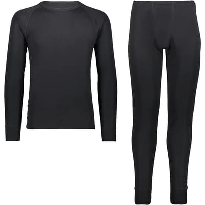 Sweater en broek set CMP