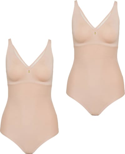 Triumph Body True Shape Sensation