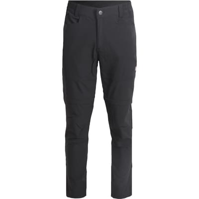 Pantalon zip-off 4-way Dobsom Himalaya