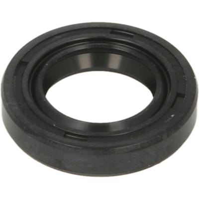 Pakking, stuurinrichting CORTECO 19026775B