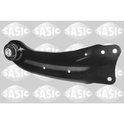 HinterWielophangingsarm SASIC 7476497