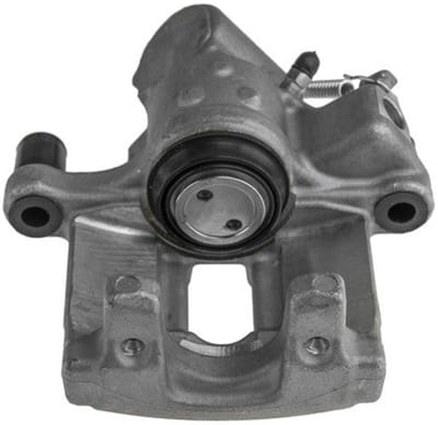 Remklauw achteras OEM 542479