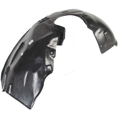Wielkast REZAW-PLAST RP110507