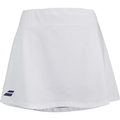 Vrouwenrok Babolat Play