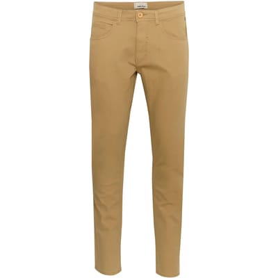Blend He BHRODNEY pants Heren Broek - Maat 29/32