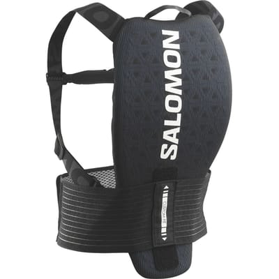 Salomon Flexcell Jr
