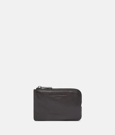 Liebeskind Berlin Lena tas XS