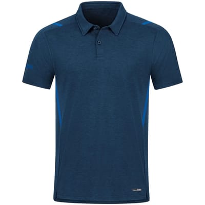 Polo Jako Challenge