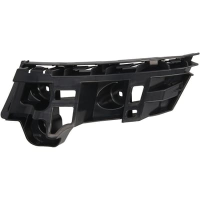 Bumper - onderdelen BLIC 5504-00-9563936P