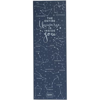 Legami yogamat - stars