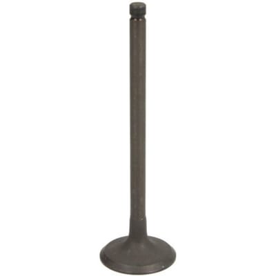 Inlaatklep FRECCIA R6210/SNT