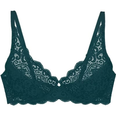 Vrouwenbeha Triumph Amourette