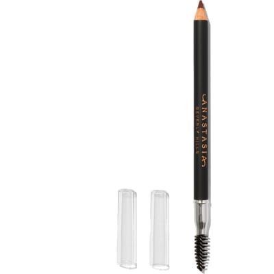 ANASTASIA BEVERLY HILLS - Perfect Brow Pencil-Auburn - 0,95 GR - wenkbrauwpotlood