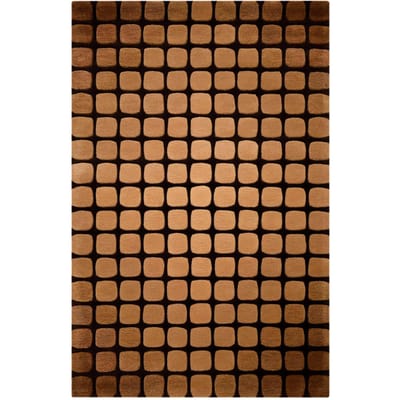 Vloerkleed Tiles | Bakero