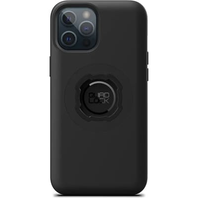 Smartphonehoes Quad Lock IPHONE 11 PRO