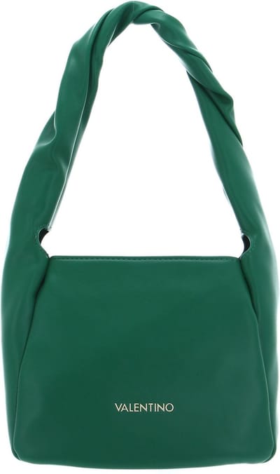 VALENTINO Schoudertas Lemonade Shoulderbag Verde Groene