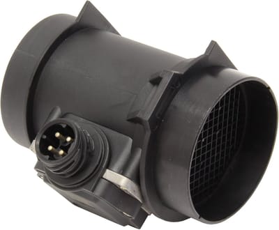 Luchtmassameter - Sensor Motor - Motorprestaties Verbeteren - Nauwkeurige Meting - 15x13x12cm