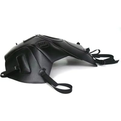 Motortankmat Bagster Aprilia SL 750 Shiver 2008-2019