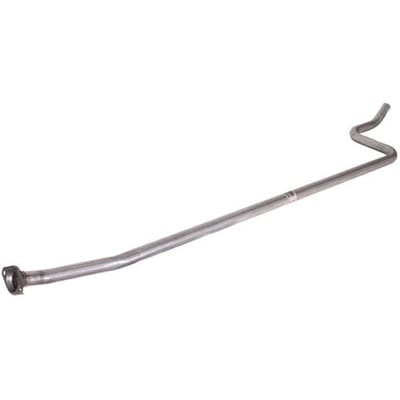 Uitlaatpijp BOSAL 950-099
