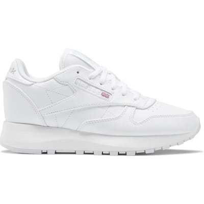 Dames sportschoenen Reebok Classic SP Vegan