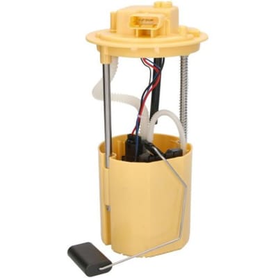 Brandstoftoevoermodule MAGNETI MARELLI 313011313252