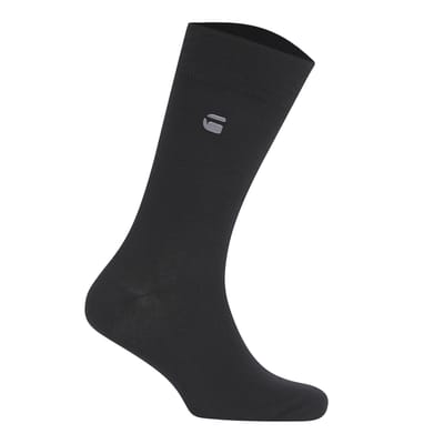 G-STAR UNDERWEAR, SLEEPWEAR, SOCKS - Heren - Sokken