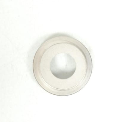 Cache poussière colonne direction 2HG-23416 pour moto Yamaha 250 WR 1991 à 1993