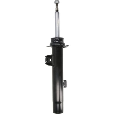 Schokdemper SACHS 317 568
