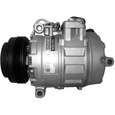 Airco-compressor AIRSTAL 10-1024