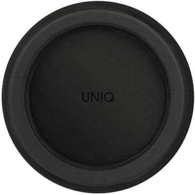 Magnetische basis voor montage UNIQ Flixa Magnetische Basis Zwart