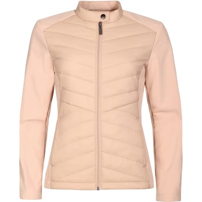 Donsjack voor dames Malfini Premium Cross 556