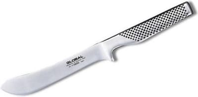 Global GF27 Slagersmes - 16 cm