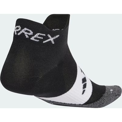 Sokken adidas Terrex Heat.rdy