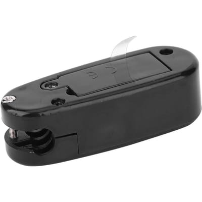 Pointeur Laser pour Putter de Golf Dispositif de Visée Correcteur Accessoire d'Entraînement au Putting gray