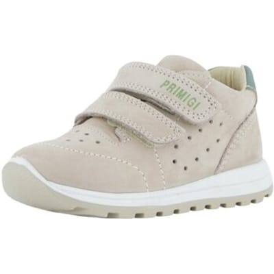 Nette Schoenen Primigi -