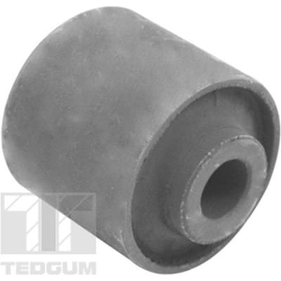 Voorste draagarm silentblock TEDGUM TED54699