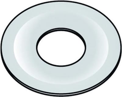 Ring Rb40 9,5X4,8Mm V Hm Frees