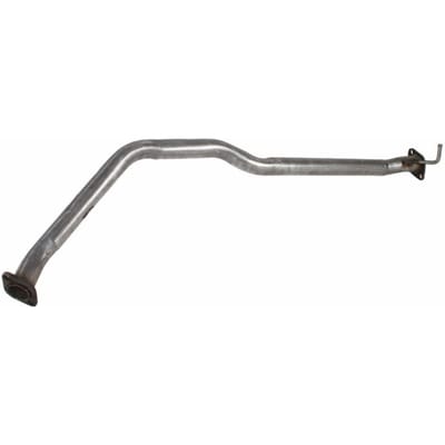 Uitlaatpijp BOSAL 850-053