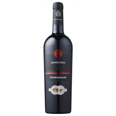 Negroamaro IGP