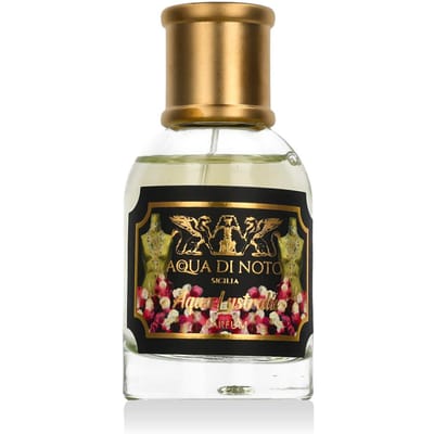 Acqua di Noto Aqua Lustralis Parfum UNISEXE 50 ml (unisexe)