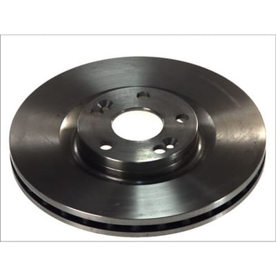 Remschijf BOSCH 0 986 479 109