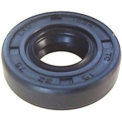 Reparatieset, startmotor HC-CARGO F 032 132 661