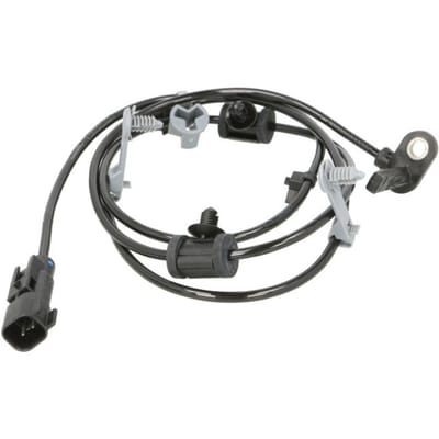 Sensor, wielsnelheid ATE 24.0710-5019.3 links